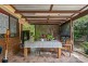 7 Hamilton Court, Binningup WA 6233