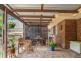 7 Hamilton Court, Binningup WA 6233
