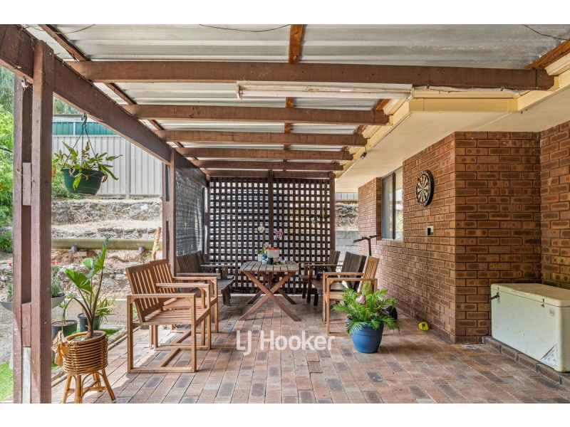 7 Hamilton Court, Binningup WA 6233