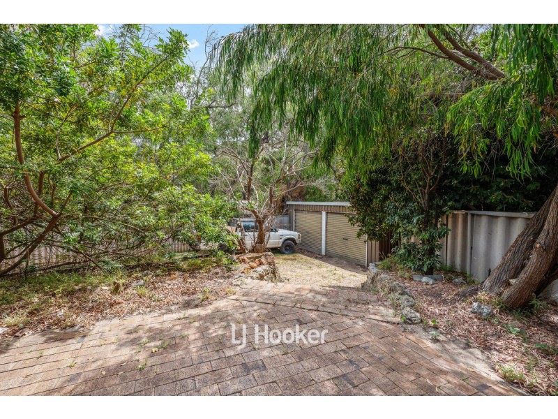 7 Hamilton Court, Binningup WA 6233