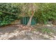 7 Hamilton Court, Binningup WA 6233