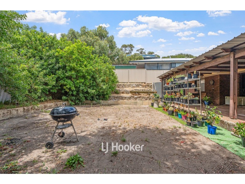 7 Hamilton Court, Binningup WA 6233