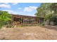 7 Hamilton Court, Binningup WA 6233