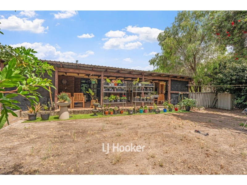 7 Hamilton Court, Binningup WA 6233