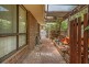 7 Hamilton Court, Binningup WA 6233