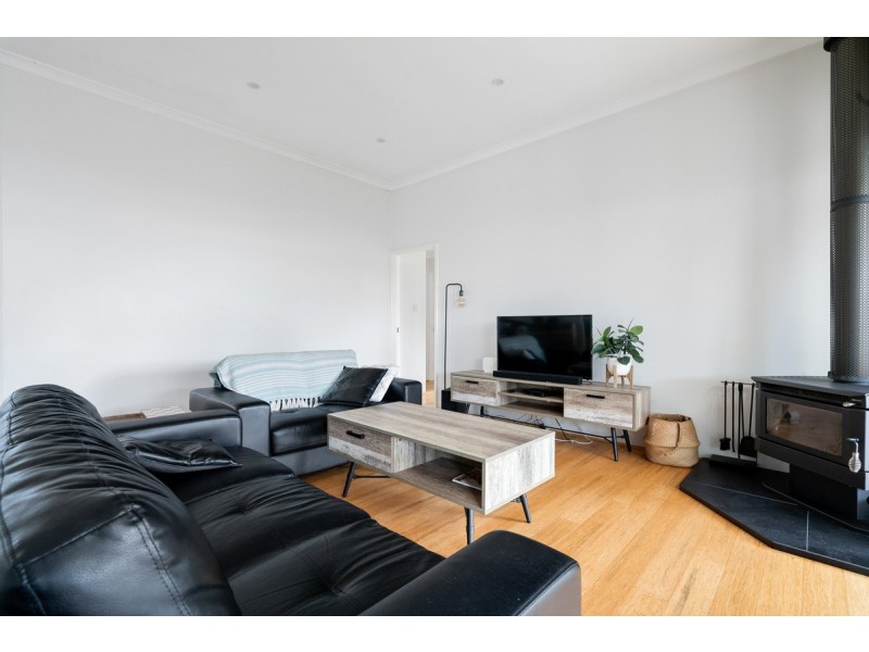 15 Curtis Street, Dunsborough WA 6281