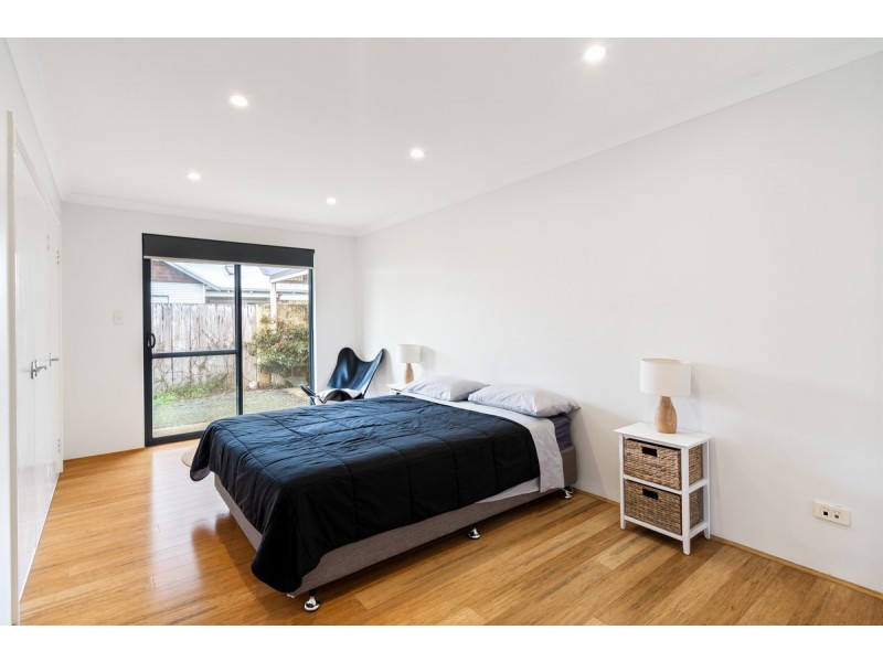 15 Curtis Street, Dunsborough WA 6281