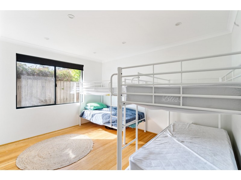 15 Curtis Street, Dunsborough WA 6281