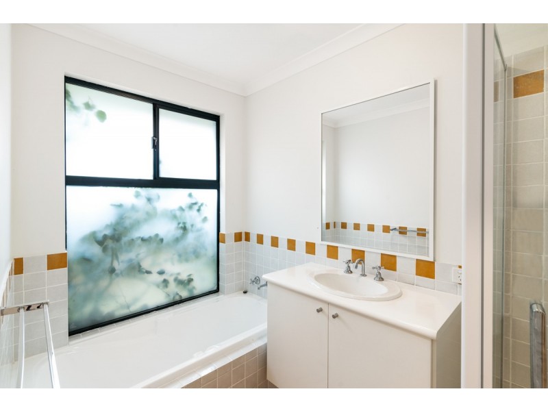 15 Curtis Street, Dunsborough WA 6281