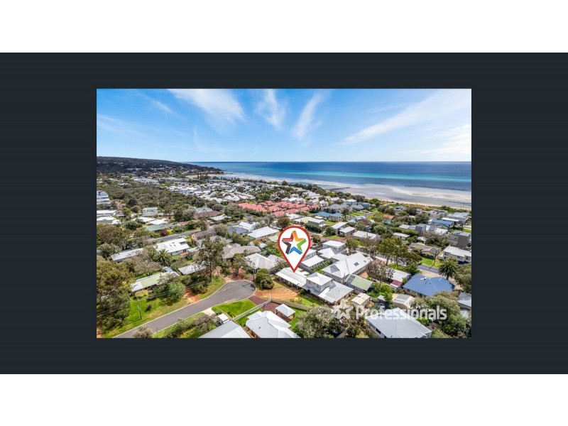 2/10 Crosby Close, Dunsborough WA 6281