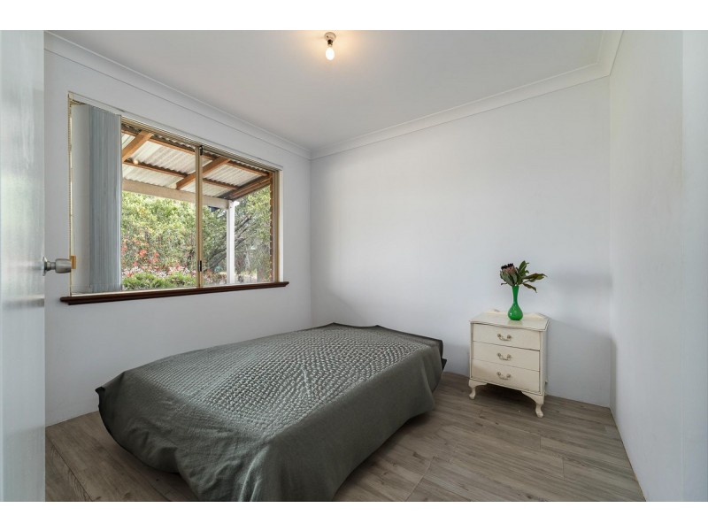 2/10 Crosby Close, Dunsborough WA 6281