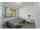 2/10 Crosby Close, Dunsborough WA 6281