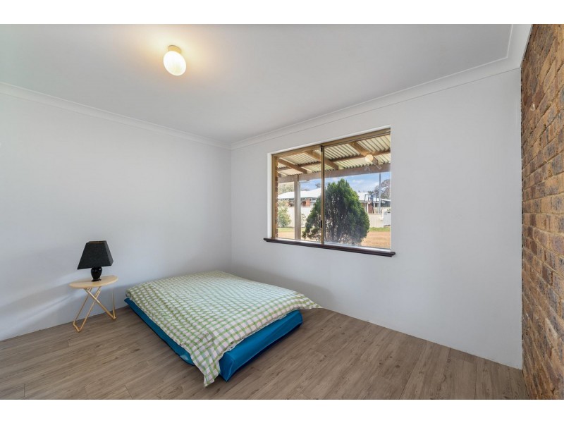 2/10 Crosby Close, Dunsborough WA 6281