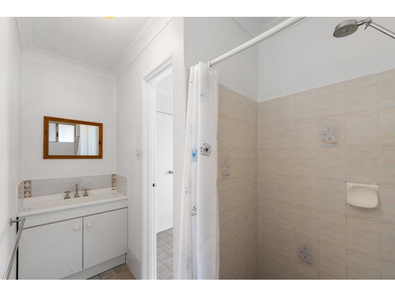2/10 Crosby Close, Dunsborough WA 6281