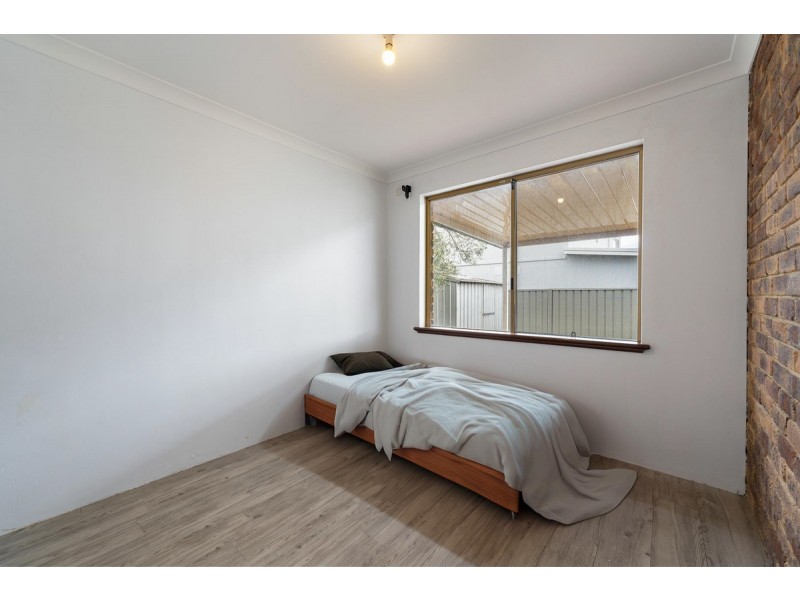 2/10 Crosby Close, Dunsborough WA 6281