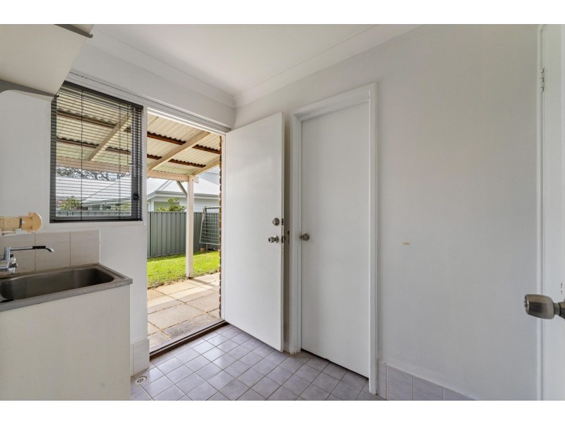 2/10 Crosby Close, Dunsborough WA 6281