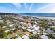 2/10 Crosby Close, Dunsborough WA 6281
