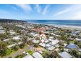 2/10 Crosby Close, Dunsborough WA 6281