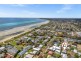 2/10 Crosby Close, Dunsborough WA 6281