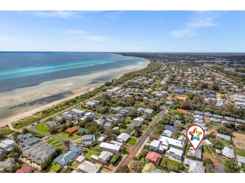 2/10 Crosby Close, Dunsborough WA 6281