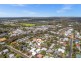 2/10 Crosby Close, Dunsborough WA 6281