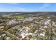 2/10 Crosby Close, Dunsborough WA 6281