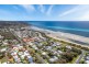 2/10 Crosby Close, Dunsborough WA 6281
