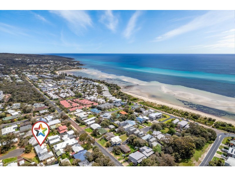 2/10 Crosby Close, Dunsborough WA 6281