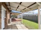 2/10 Crosby Close, Dunsborough WA 6281
