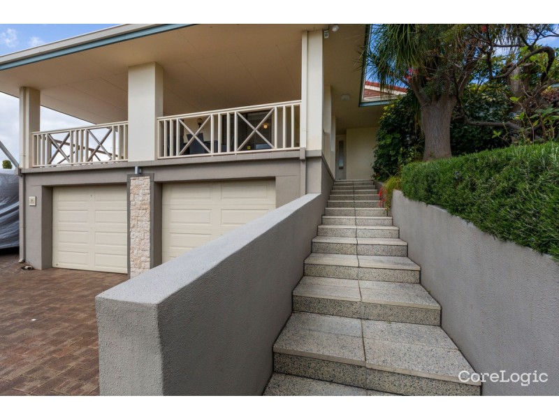 51 Hale Street, Eaton WA 6232