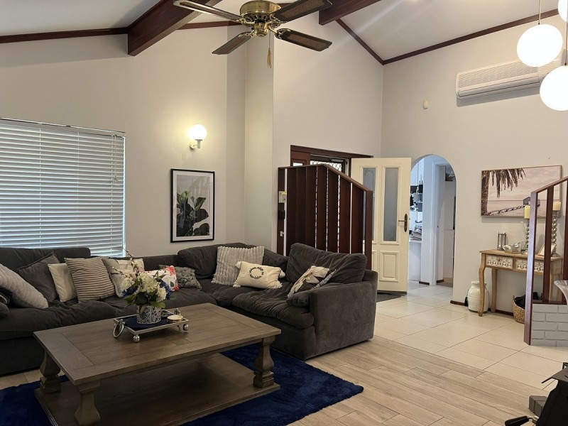 51 Hale Street, Eaton WA 6232