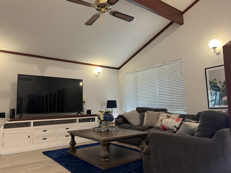 51 Hale Street, Eaton WA 6232