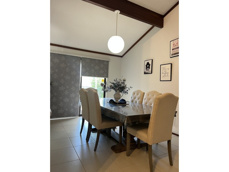 51 Hale Street, Eaton WA 6232