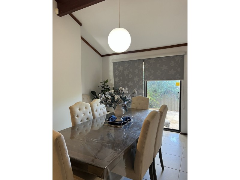 51 Hale Street, Eaton WA 6232