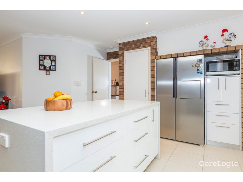 51 Hale Street, Eaton WA 6232