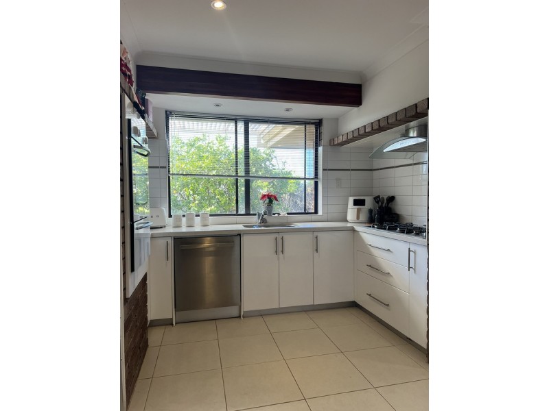 51 Hale Street, Eaton WA 6232