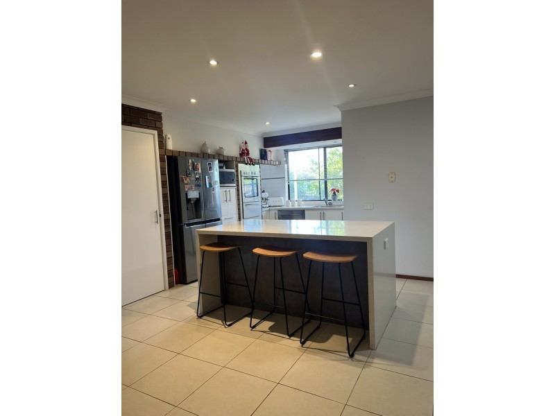 51 Hale Street, Eaton WA 6232