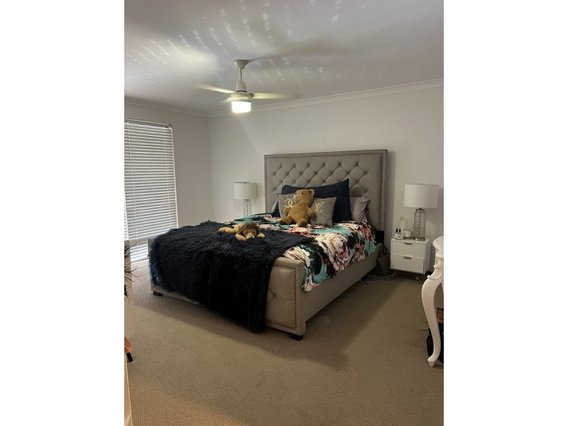 51 Hale Street, Eaton WA 6232