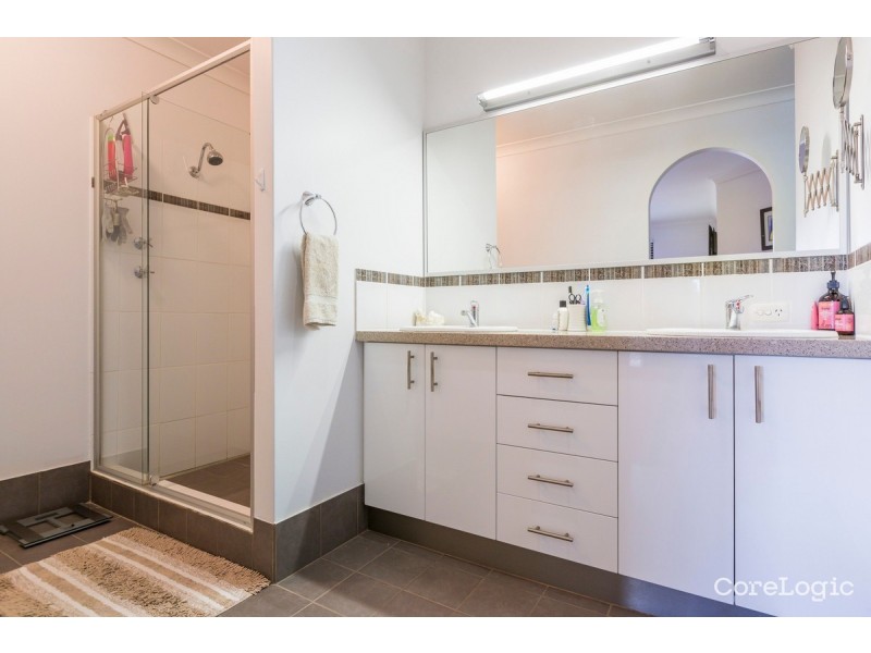 51 Hale Street, Eaton WA 6232