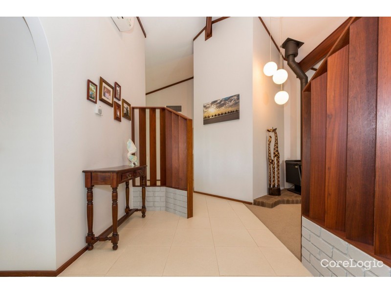 51 Hale Street, Eaton WA 6232