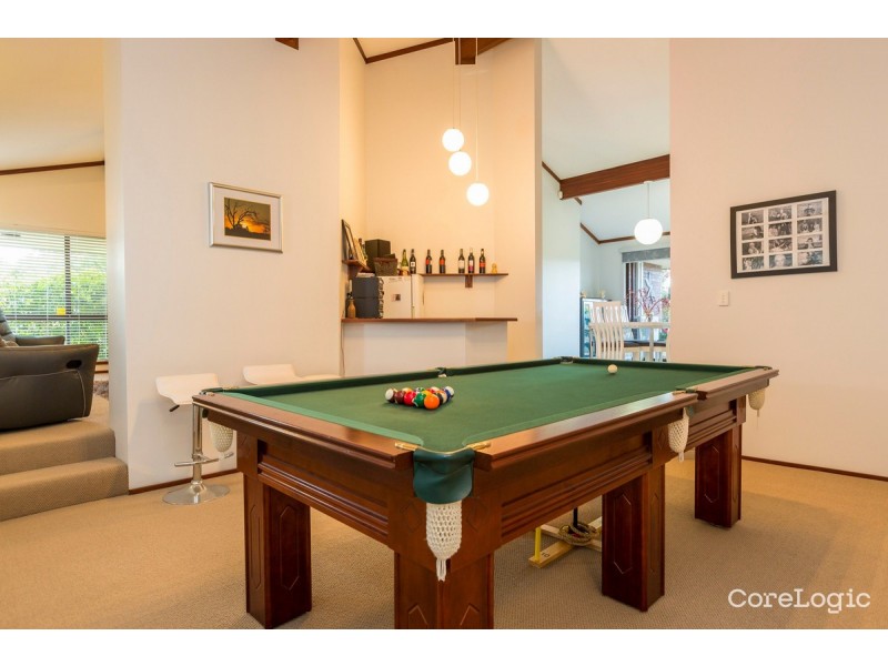 51 Hale Street, Eaton WA 6232