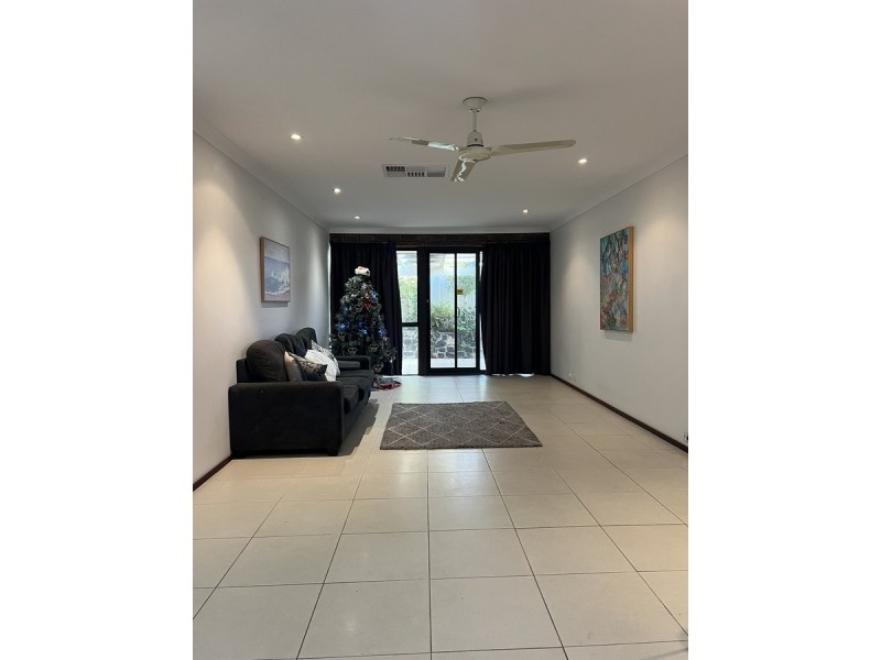 51 Hale Street, Eaton WA 6232