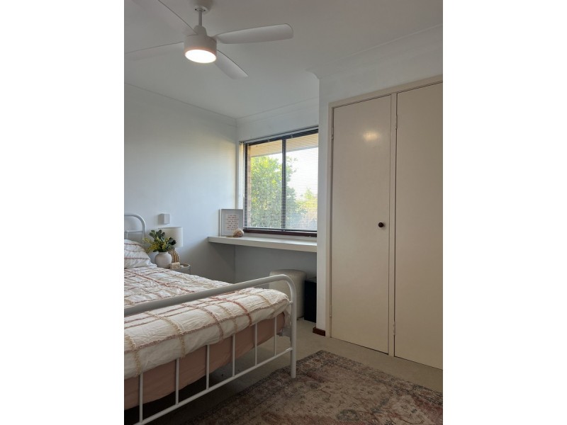 51 Hale Street, Eaton WA 6232