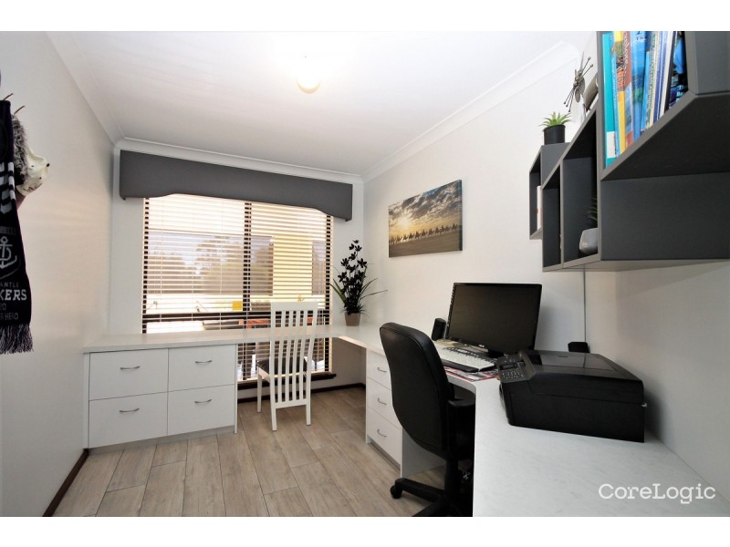 51 Hale Street, Eaton WA 6232