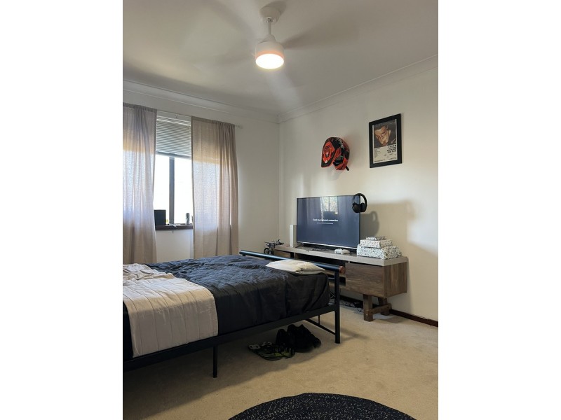 51 Hale Street, Eaton WA 6232