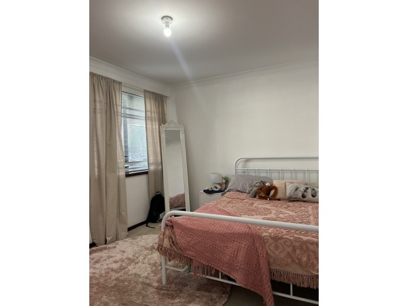 51 Hale Street, Eaton WA 6232