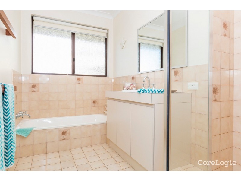 51 Hale Street, Eaton WA 6232