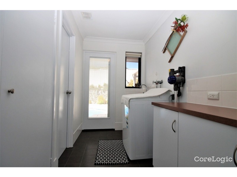 51 Hale Street, Eaton WA 6232