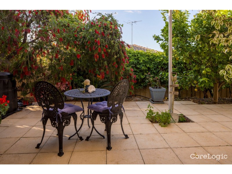 51 Hale Street, Eaton WA 6232