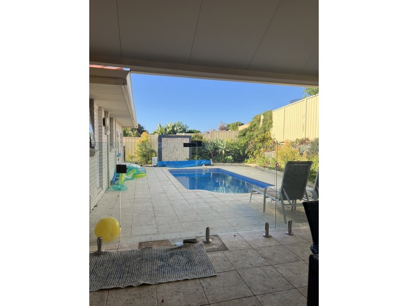 51 Hale Street, Eaton WA 6232